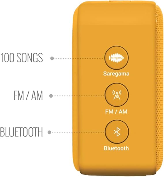 carvaan radio gurbani