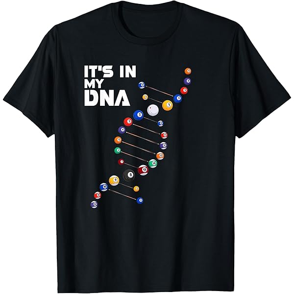 【IFYOUWANT】not more than T-shirts Amazon.com: Rick and Morty Rick Sanchez C-137 Don't Touch My