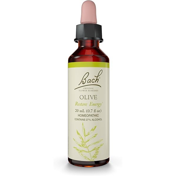 洋書 The Bach Flower Remedies Amazon.com: Bach Original Flower Remedies 2-Pack, Have
