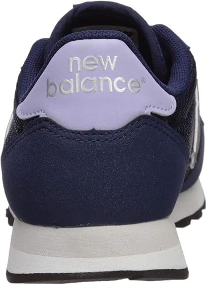 new balance 311 mujer beige
