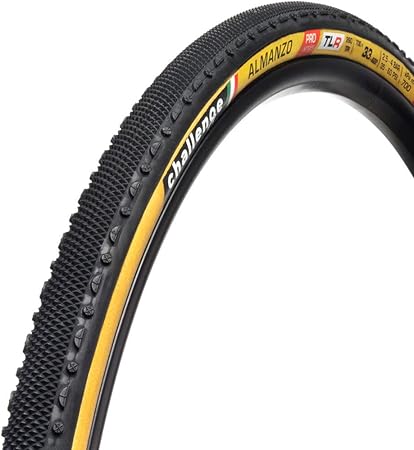 700 x 33 gravel tires