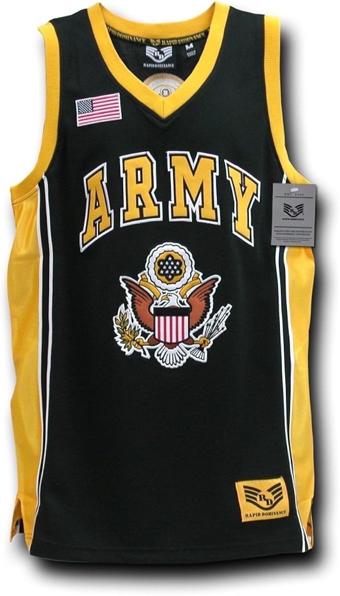 cheap basketball jerseys amazon