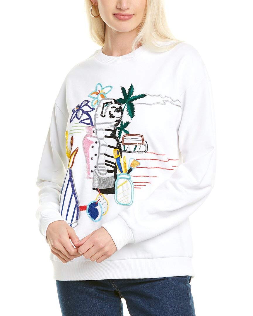 Colourpop Creme Gel Liner - DIRTY TALK