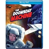 The Doomsday Machine