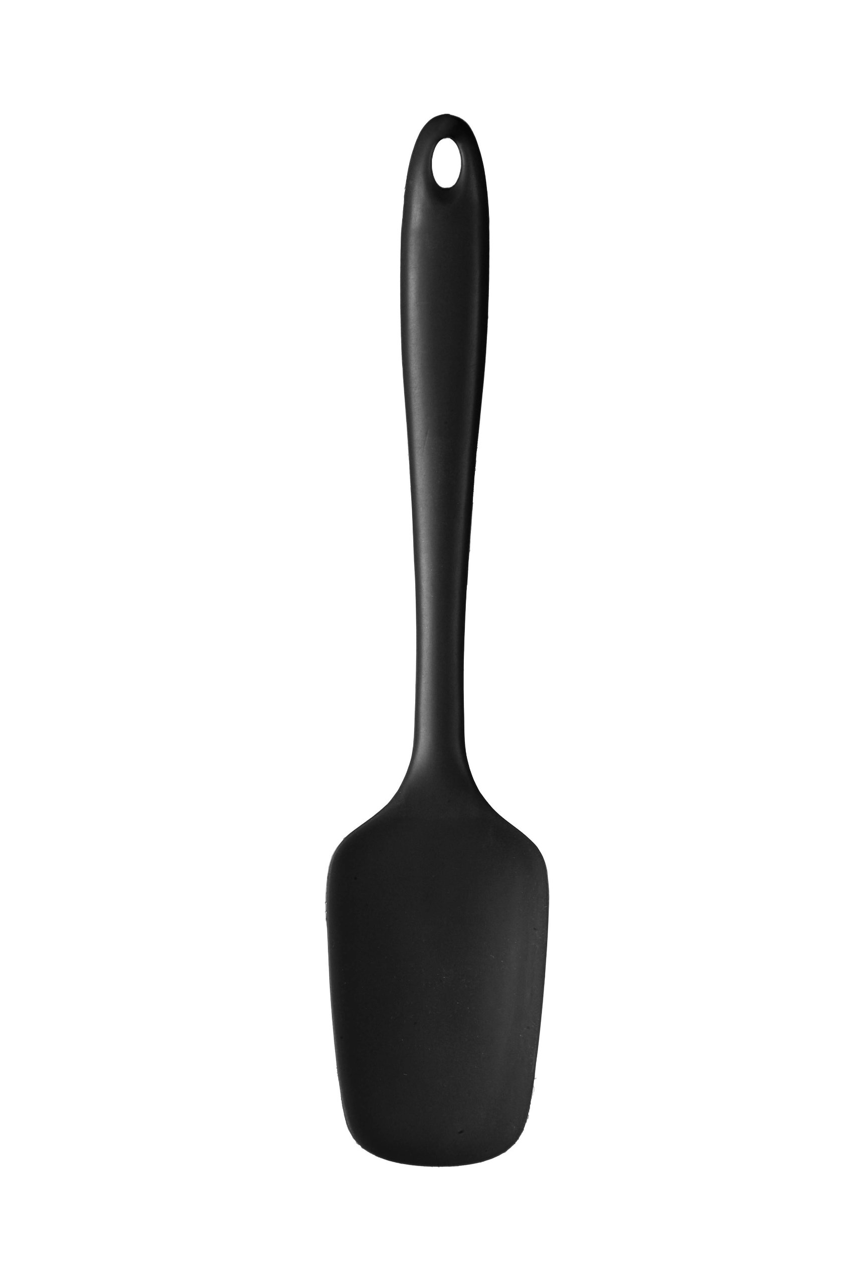 ZING! Silicone Turner - Black