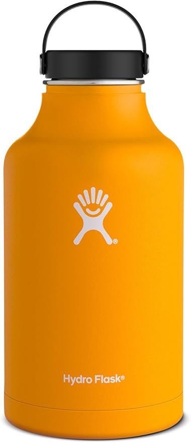 best thermos to keep water cold