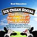 Ice Cream Social: The Struggle for the Soul of Ben & Jerry's by 