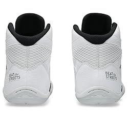 ASICS Men's Matflex 7 Wrestling