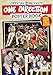 One Direction Poster Book