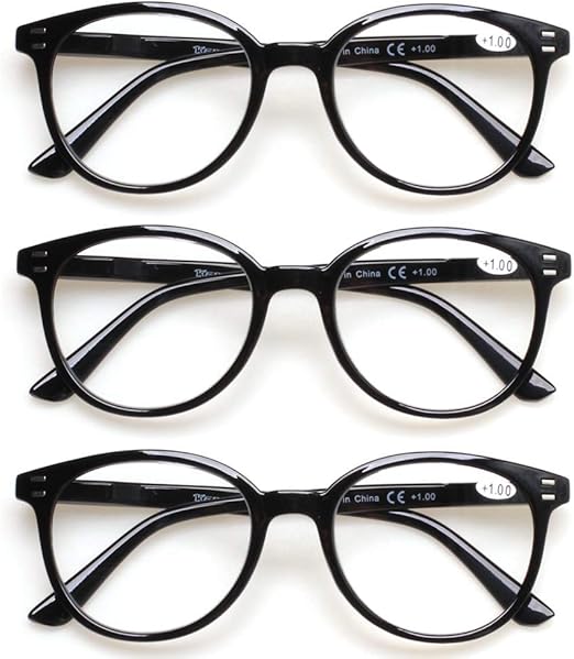 stylish frames for men's glasses