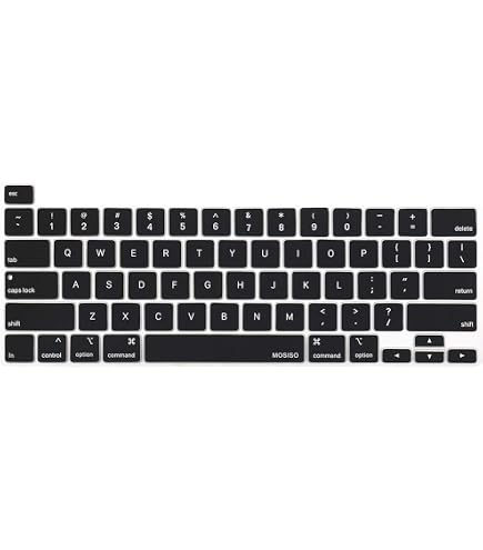 Amazon.com: Apple MacBook Pro 13.3 inches Laptop - Apple M1 chip