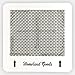 1 Pack Ozone Plate for Alpine Ecoquest Living Air Purifiers (1)