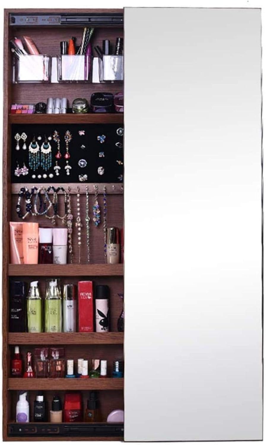 9 Mejores Cierre Tradicional Puerta De Madera 2020