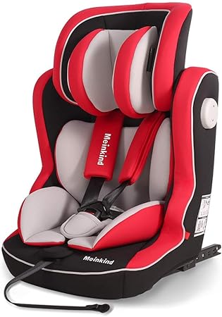 bebe 9 siege auto groupe 1 2 3