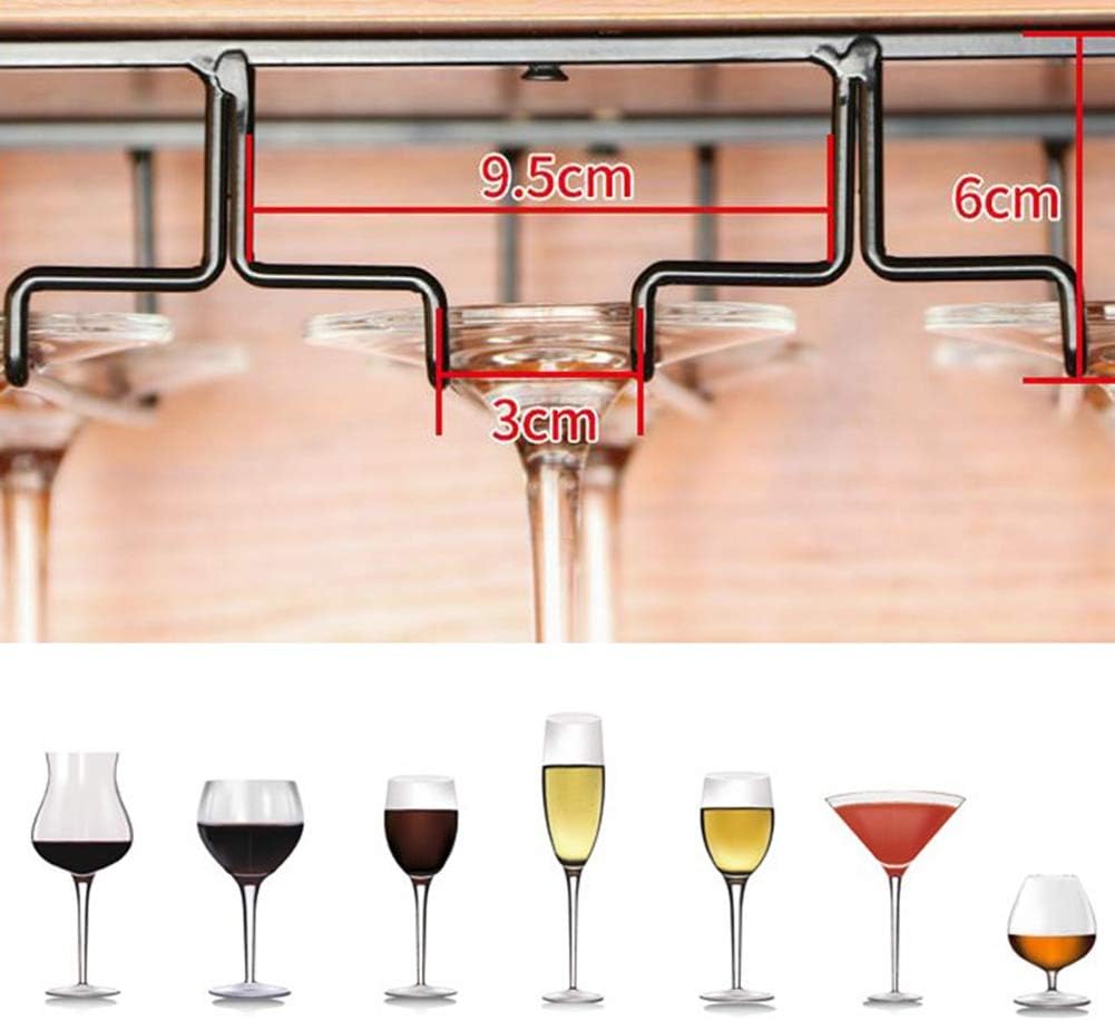барная стойка изнутри. барная станция. оборудование для барной стойки в баре. под стойку бармена. Steelbar барная станция.
