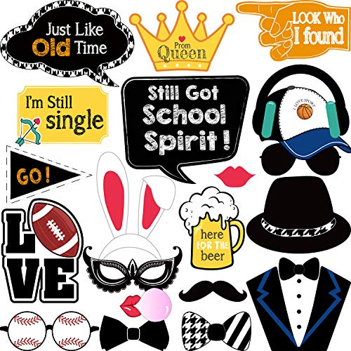 Class Reunion Themes At Hosthalloween Class Reunion Themes 2018
