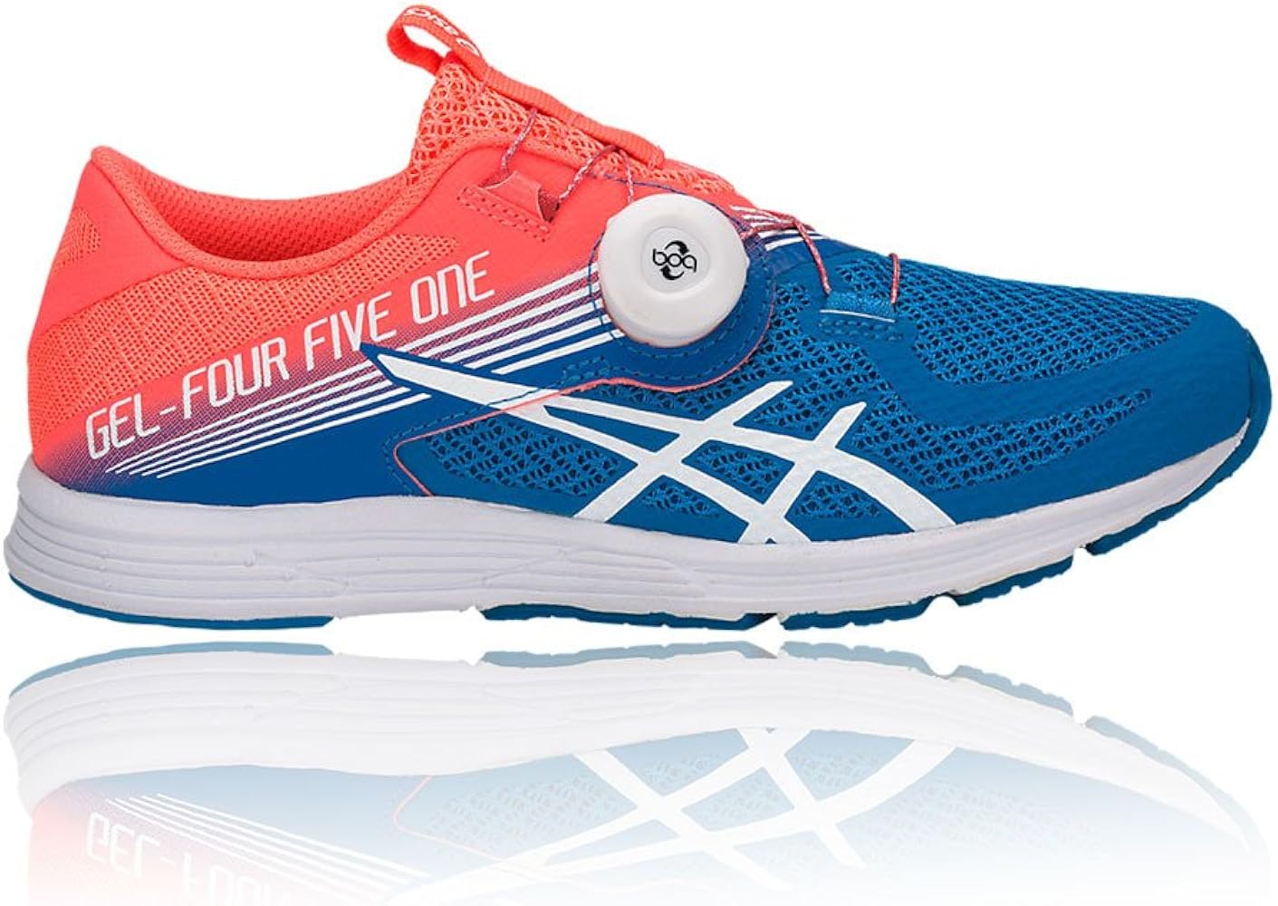 asics gel 451 amazon