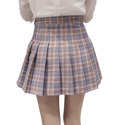 Hoerev skirt Clearance