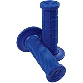 ODI Mini MX Grips - Black