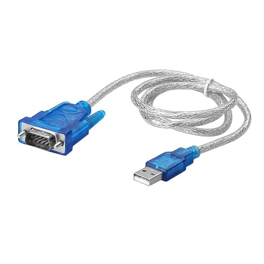 https://images-na.ssl-images-amazon.com/images/I/610wux%2Bl9-L._SX522_.jpg