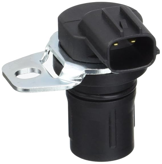 STANDARD MOTOR PRODUCTS SC293 STANDARD VEHICLE Amazon.co.uk Car