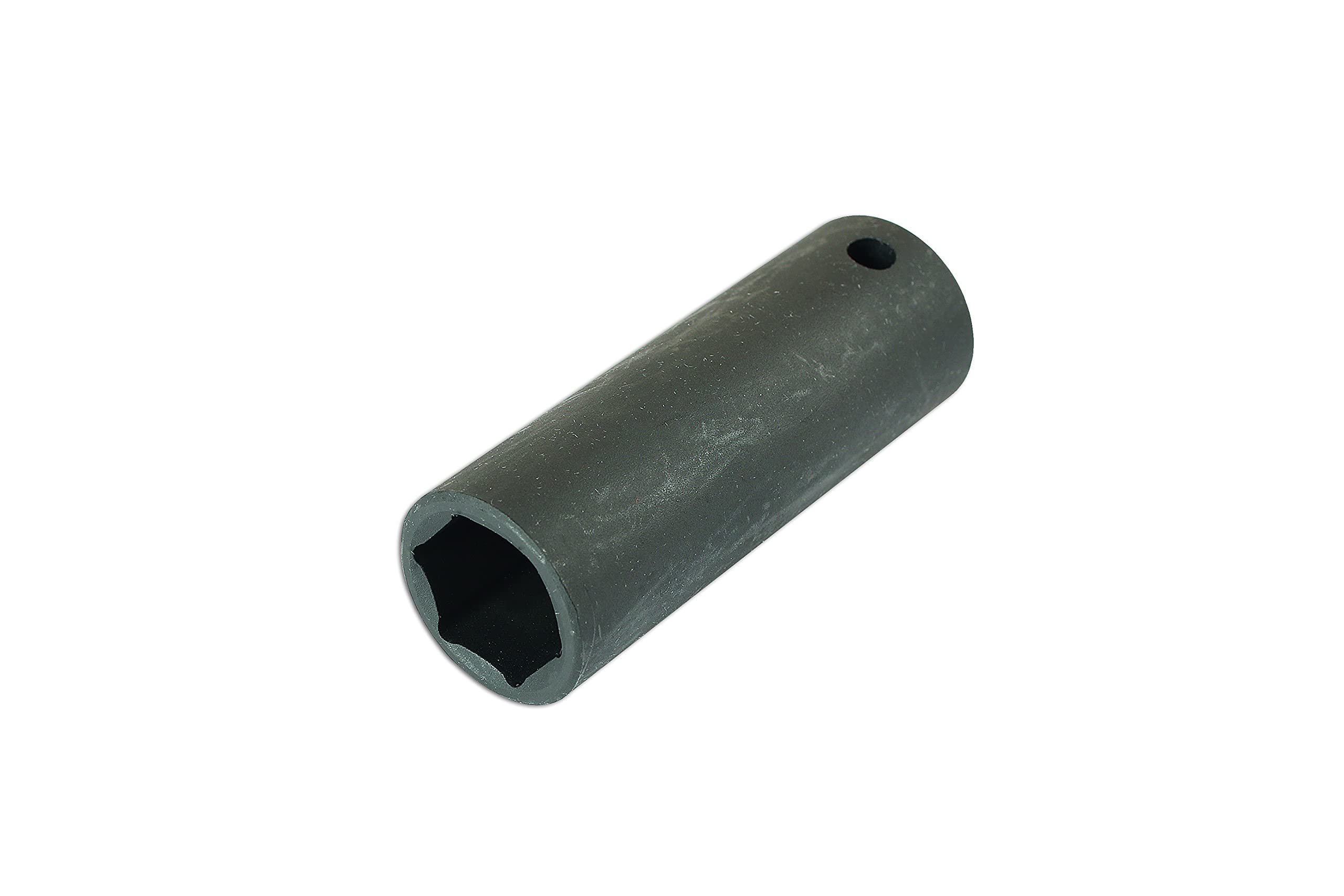 Laser 1715 Deep Impact Socket 1/2"D 19mm