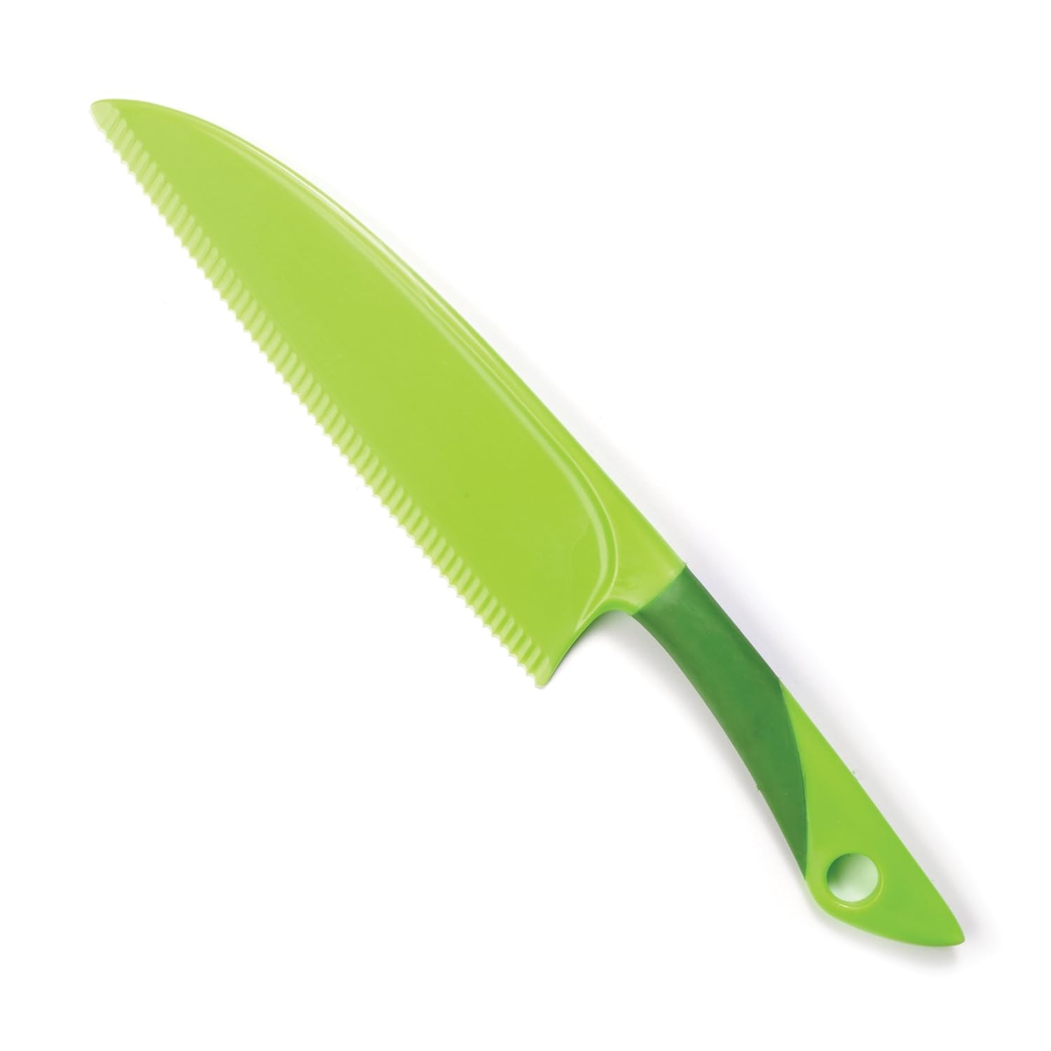 Best kitchen knife for lettuce