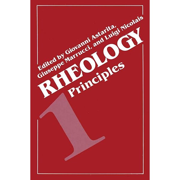 Biokinetics and Biodynamics of Human Differentiation: Principles