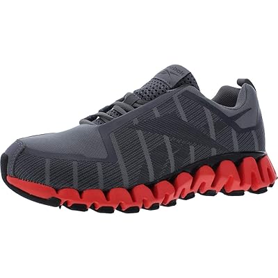 Reebok men's zigwild tr 6 sneaker Clearance