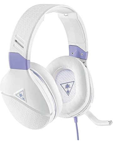 من المستغرب عارية هناك cuffie gaming economiche amazon - alltemp247.com