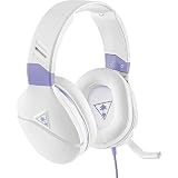 Turtle Beach Recon 50 PlayStation 