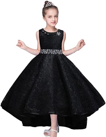 amazon prime girls dresses
