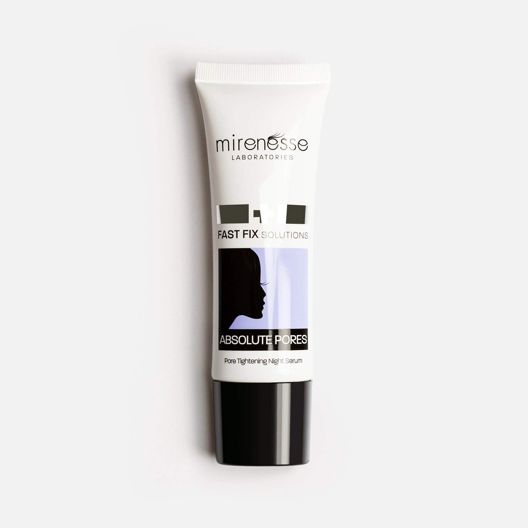 Mirenesse Cosmetics Absolute Pores - Tightening Serum