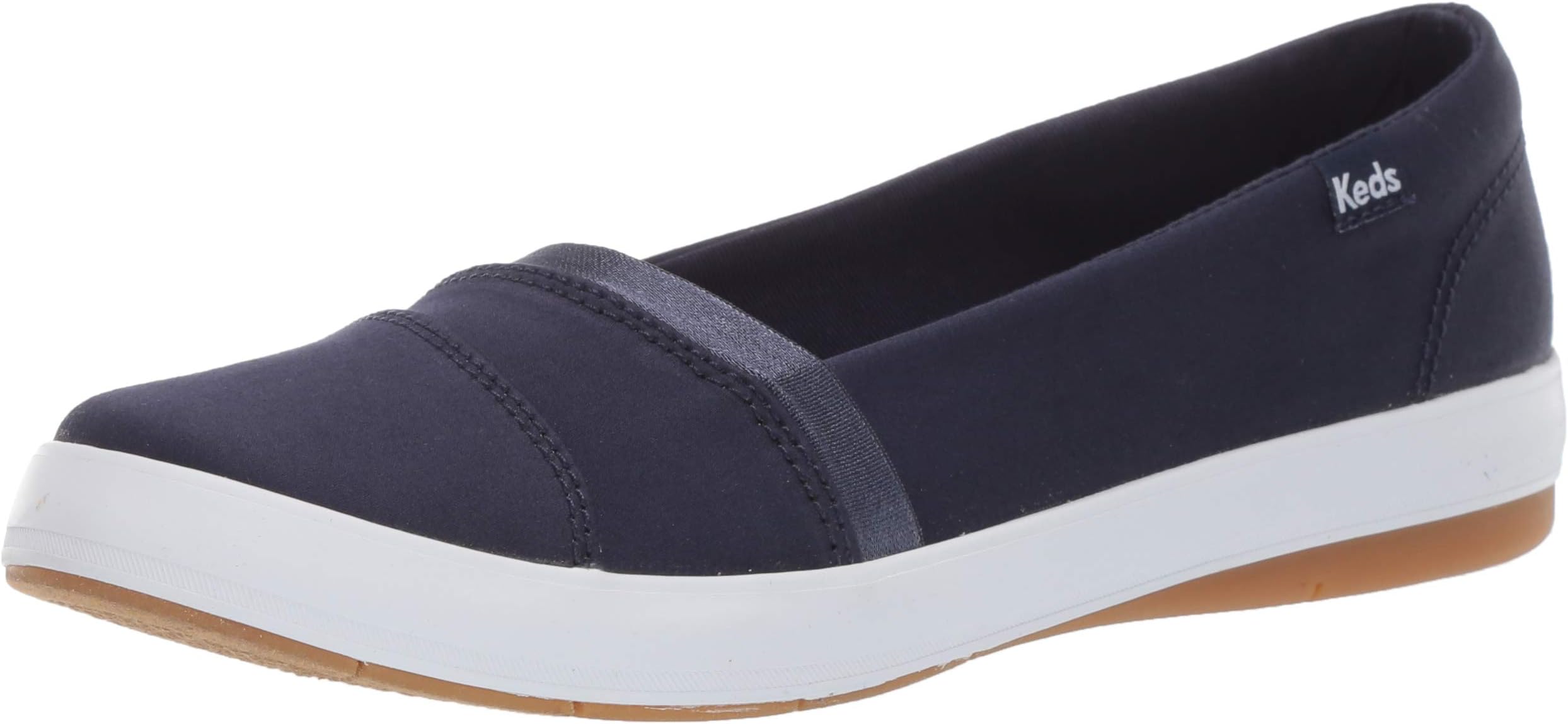 Women's Carmel Jersey Sneaker