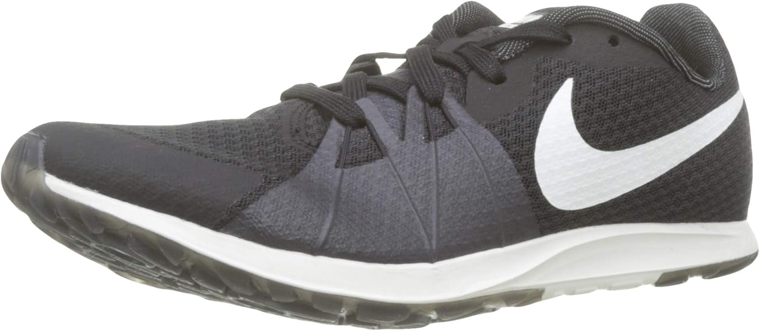 men's nike zoom rival xc
