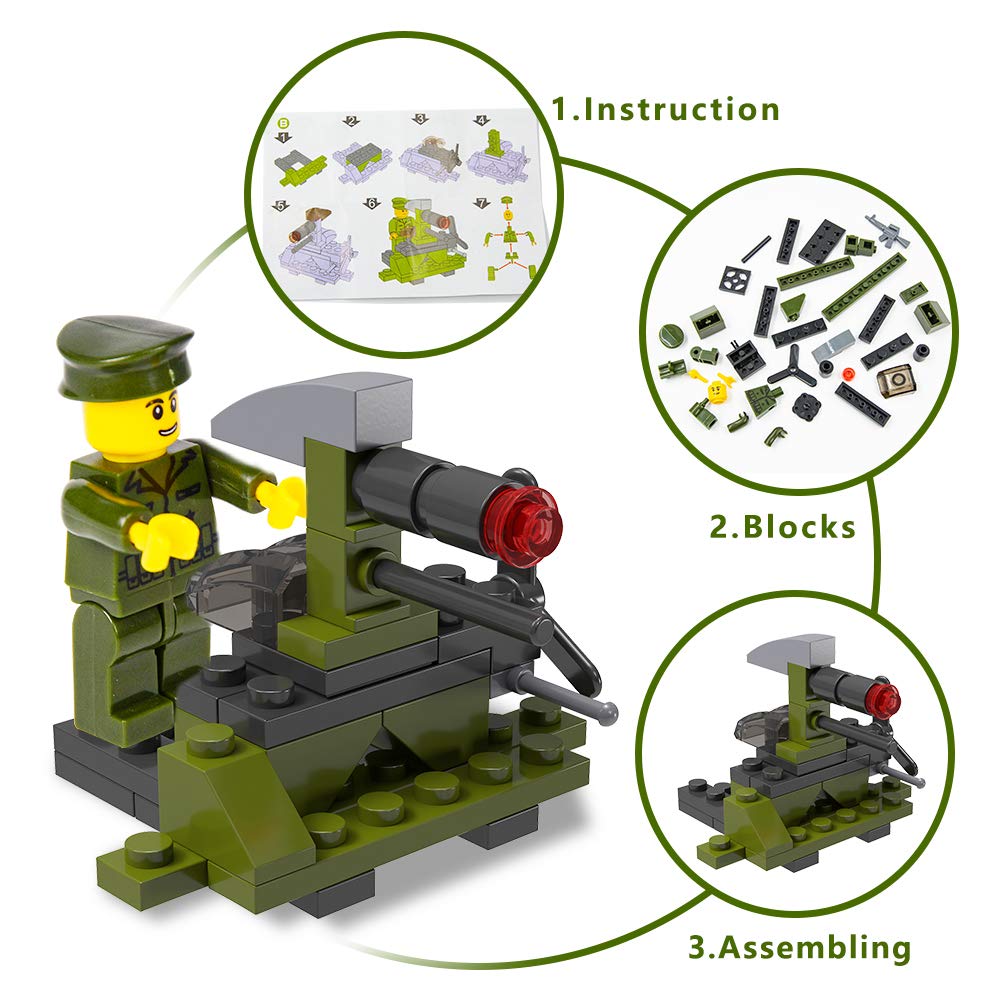 easter egg filler toys