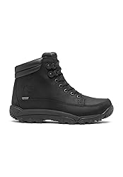Timberland Men's Mt. Maddsen Chukka