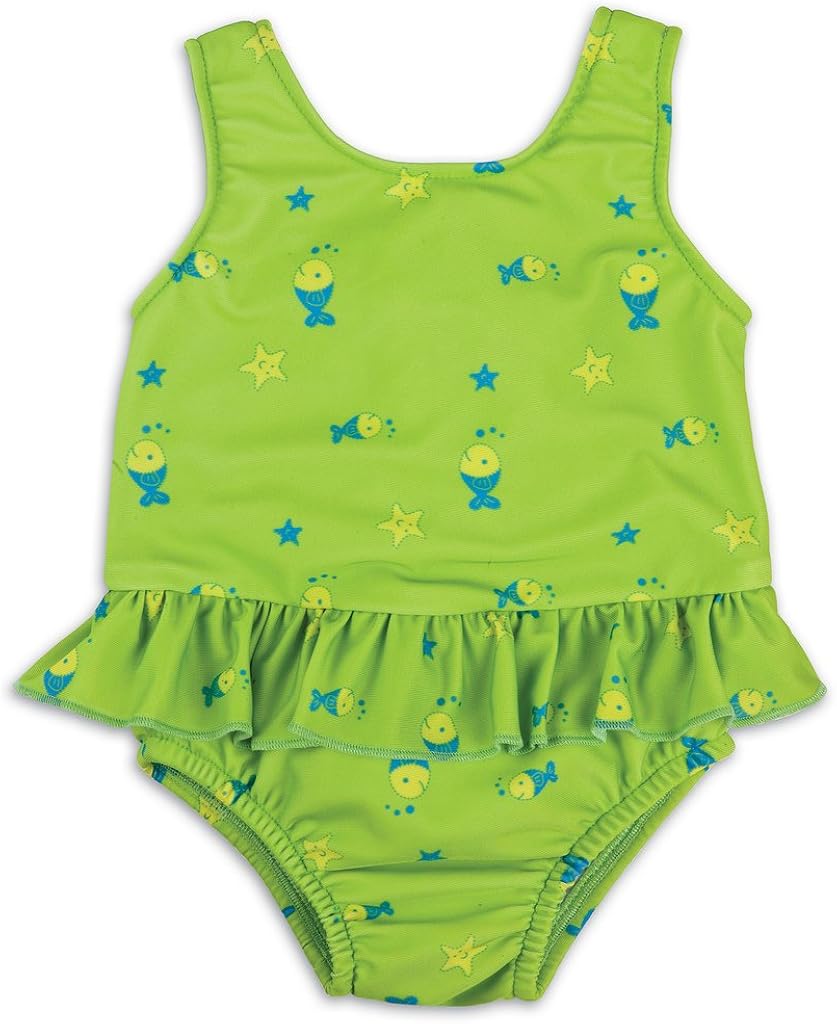 Bambino Mio Costumino Intero Amazon.it Abbigliamento
