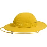 Outdoor Research Sunbriolet Sun Hat