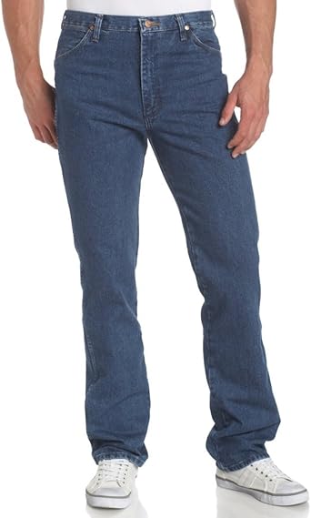 amazon buckle jeans