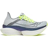 Saucony Unisex Endorphin Elite 2 Road Running Shoe