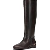 Vince Camuto Women's Bercla Riding Boots
