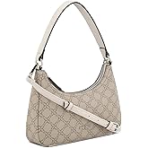 Nine West BOWIE MINI SHOULDER BAG