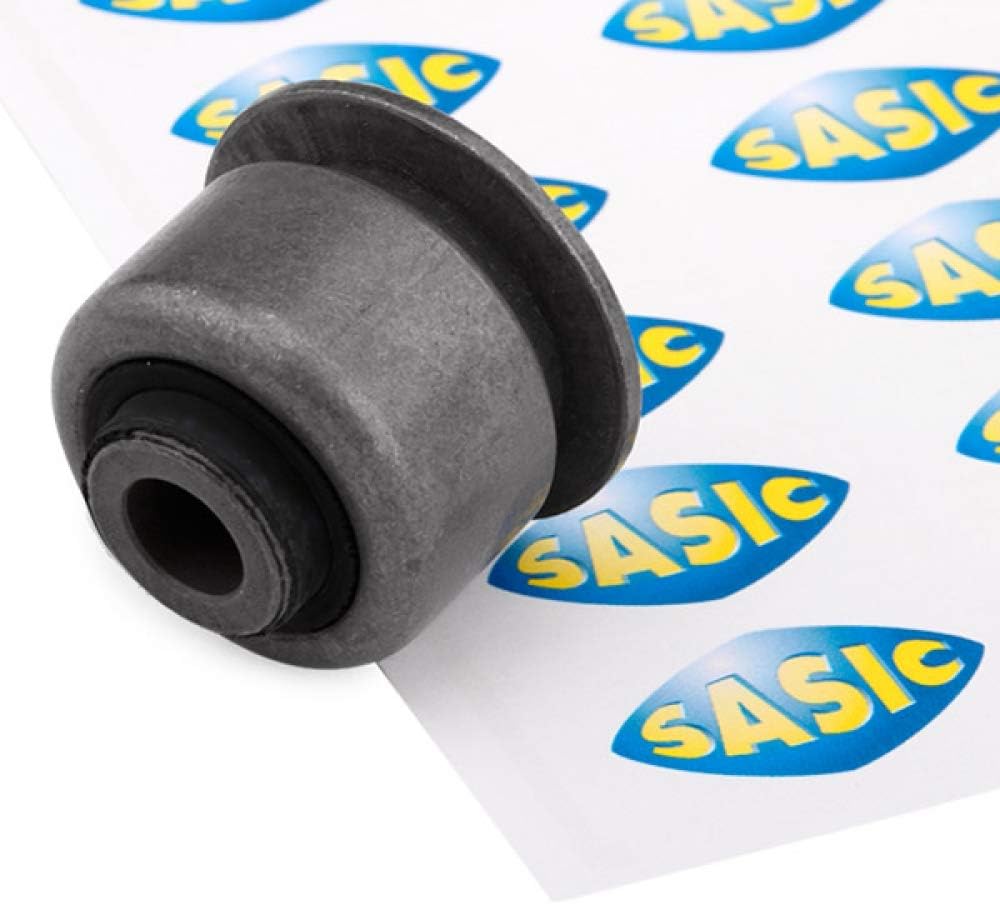 Sasic 2250013 сайлентблок