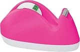 Scotch Rabbit Tape Dispenser C29 Pink with Scotch Magic Tape 19 mm x 8.89 m view 3