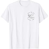 ocean conservancy t shirt