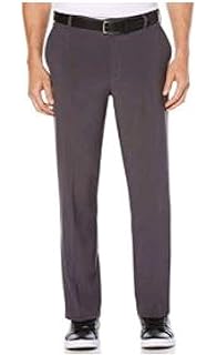 ben hogan powerspan ultra pants