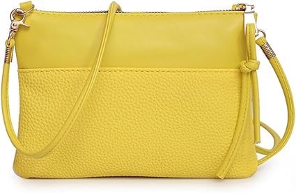 amazon sale purse