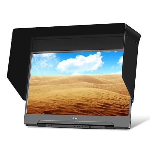 What Delta E is Good for Photo Editing: Ultimate Accuracy Guide