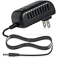 Omilik AC Adapter Power Supply Compatible with XYE XY-1202000-U XY-1202000-E XY XY-1202000-Z Cord